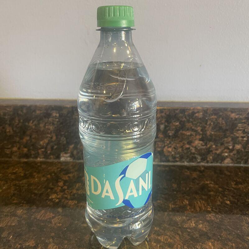 Dasani